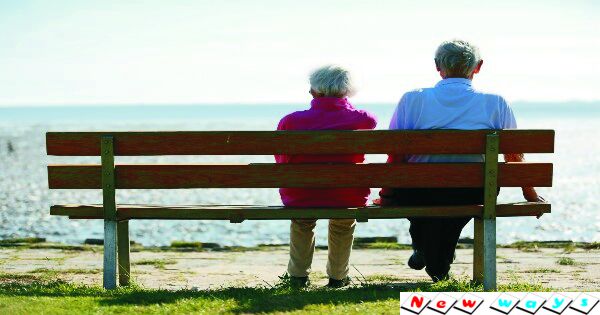 Tools, Techniques, and Policies to Improve Pension Outcomes Course in the Coming Decades