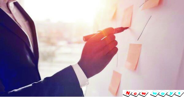 Masterclass on Business Development Skills 