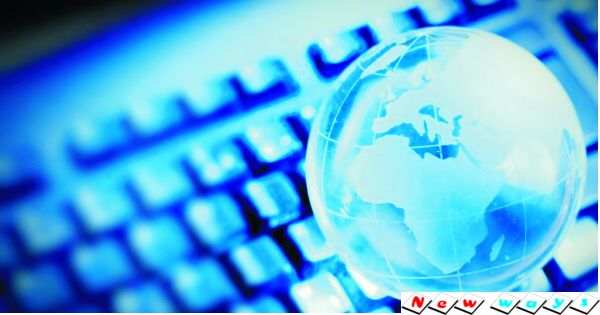 Creating Competitive Advantage through Record and Information Management Course