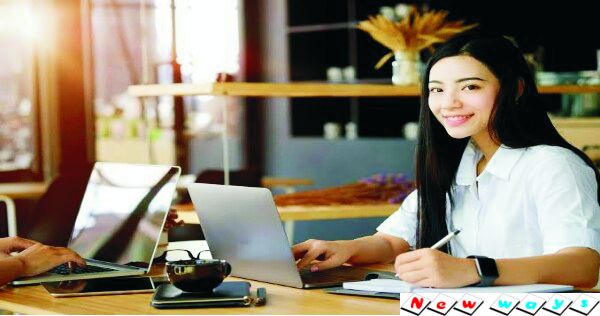 Work Ethics and Effective Clerical Operations