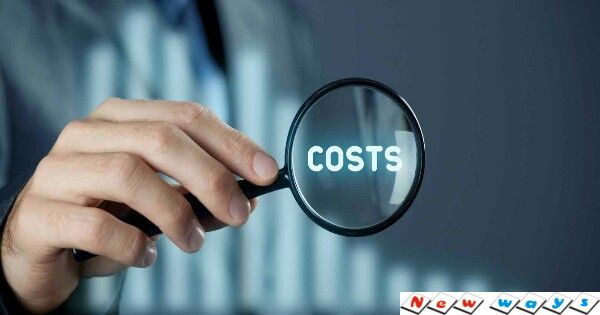 Techniques for Setting up Cost Savings Procurement Department Course