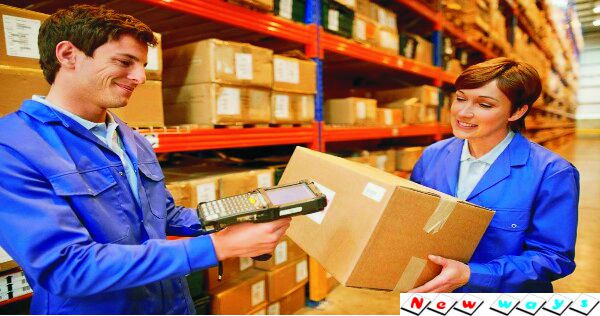 Profitable Inventory Management and Control Course 