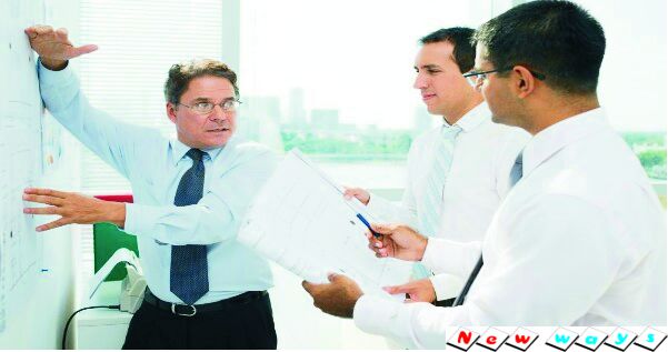 Consultative Selling Skills Course