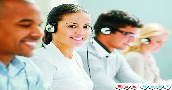 Effective Customer Service and Employee Effectiveness Course