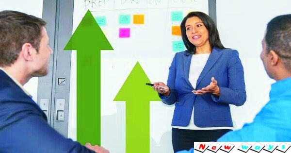 Leading Effective and Result Oriented Teams Course