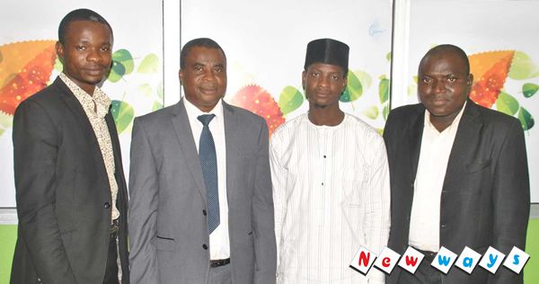 Effective Investigation, Prosecution and Sanctions Course