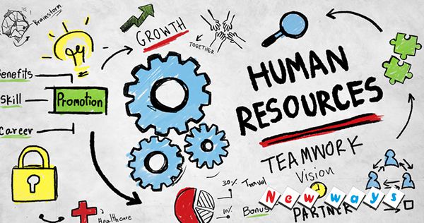 Human Resource Training for Non HR or Line Manager