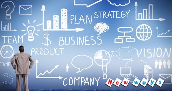 Business Networking Course: Growing and Managing Your Business Relationship