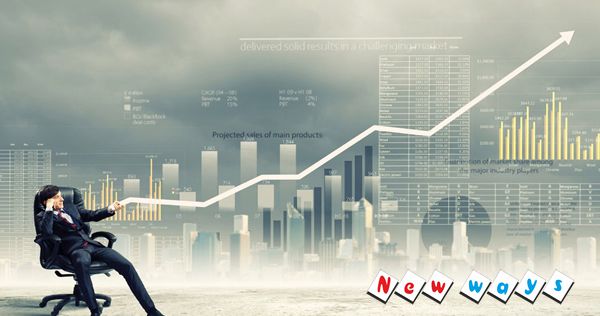Management Consulting: Succeeding as a Management Consultant Training