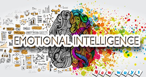Emotional Intelligence for Today Professionals Course
