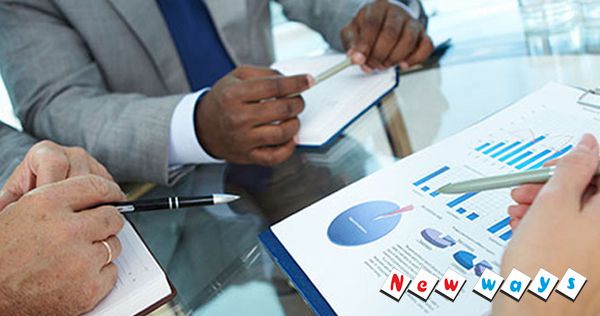 Accounting and Budgeting with National Chart of Accounts Course 