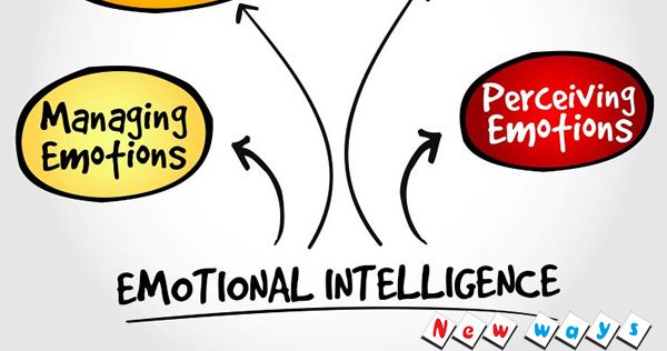 Emotional Excellence (EI): The Base for Honing Human Resource (HR) Professional Competencies Course