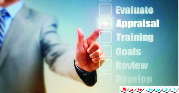 Strategic Procurement Management